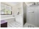 223 King Road, Mooloolah Valley QLD 4553