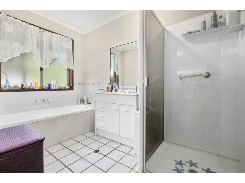 223 King Road, Mooloolah Valley QLD 4553