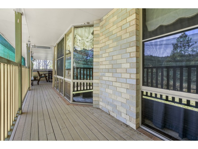 223 King Road, Mooloolah Valley QLD 4553
