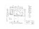 223 King Road, Mooloolah Valley QLD 4553 Floorplan