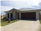 11 Apple Circuit, Griffin QLD 4503