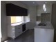 11 Apple Circuit, Griffin QLD 4503