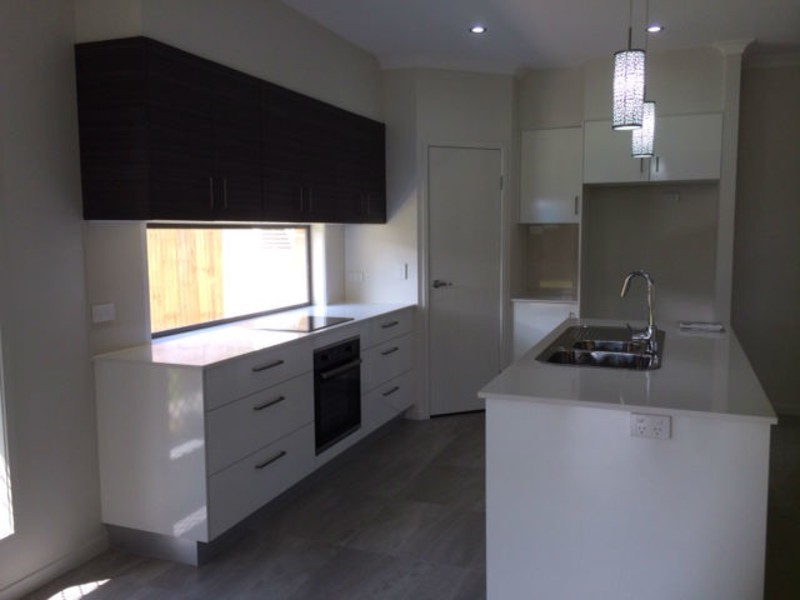 11 Apple Circuit, Griffin QLD 4503