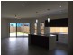 11 Apple Circuit, Griffin QLD 4503