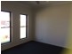 11 Apple Circuit, Griffin QLD 4503