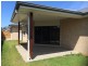 11 Apple Circuit, Griffin QLD 4503