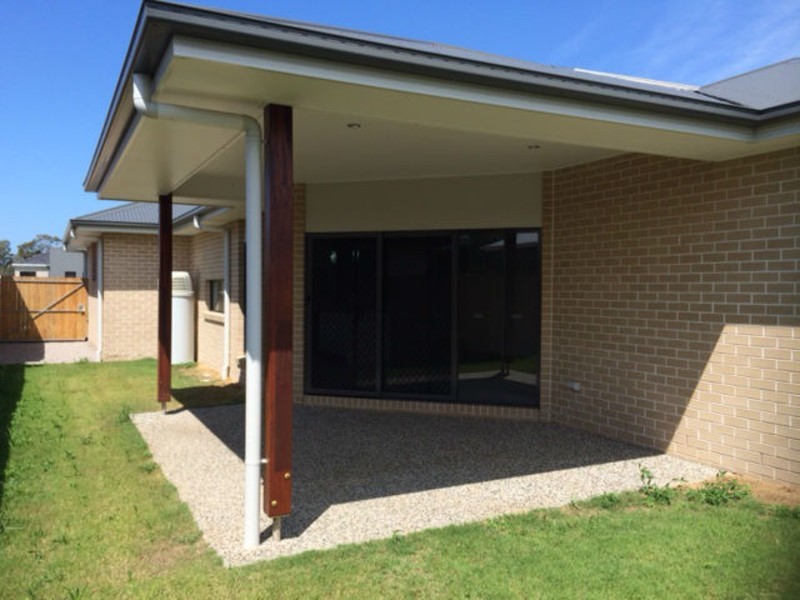 11 Apple Circuit, Griffin QLD 4503