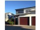 5/17 Greensboro Place, Little Mountain QLD 4551