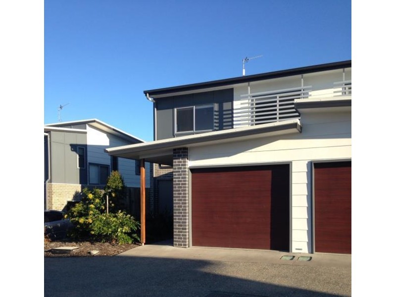 5/17 Greensboro Place, Little Mountain QLD 4551