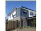 5/17 Greensboro Place, Little Mountain QLD 4551