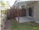 5/17 Greensboro Place, Little Mountain QLD 4551