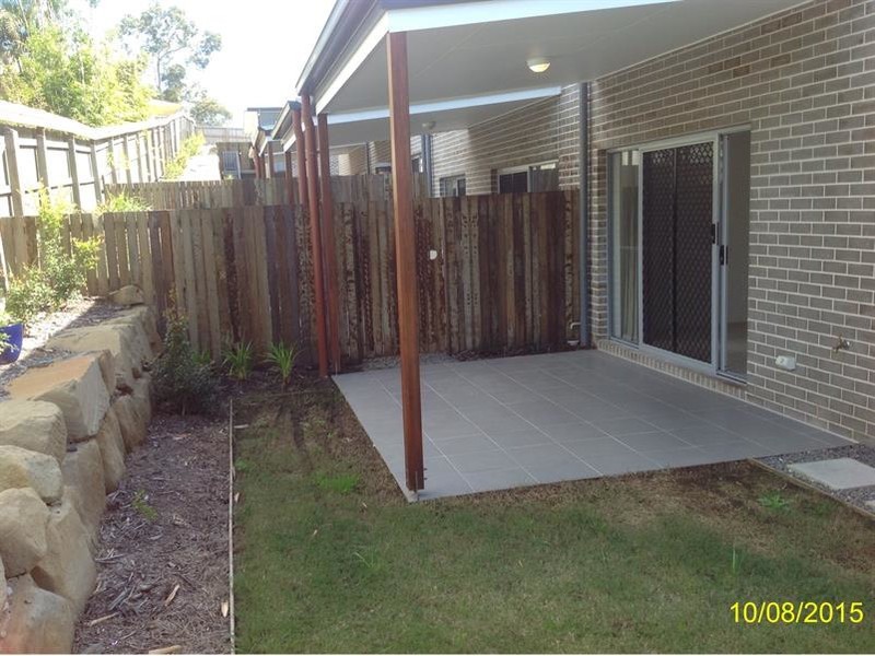 5/17 Greensboro Place, Little Mountain QLD 4551