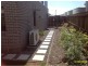 5/17 Greensboro Place, Little Mountain QLD 4551