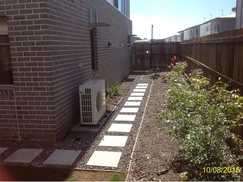 5/17 Greensboro Place, Little Mountain QLD 4551