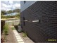 5/17 Greensboro Place, Little Mountain QLD 4551