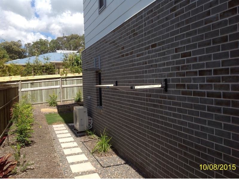 5/17 Greensboro Place, Little Mountain QLD 4551