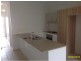 5/17 Greensboro Place, Little Mountain QLD 4551