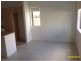 5/17 Greensboro Place, Little Mountain QLD 4551