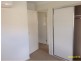 5/17 Greensboro Place, Little Mountain QLD 4551