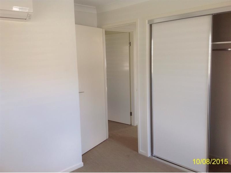 5/17 Greensboro Place, Little Mountain QLD 4551