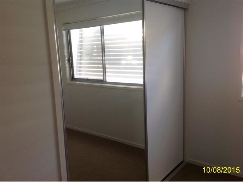 5/17 Greensboro Place, Little Mountain QLD 4551