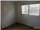 5/17 Greensboro Place, Little Mountain QLD 4551