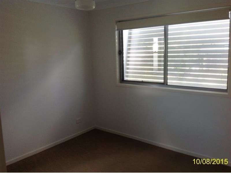 5/17 Greensboro Place, Little Mountain QLD 4551