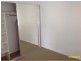 5/17 Greensboro Place, Little Mountain QLD 4551