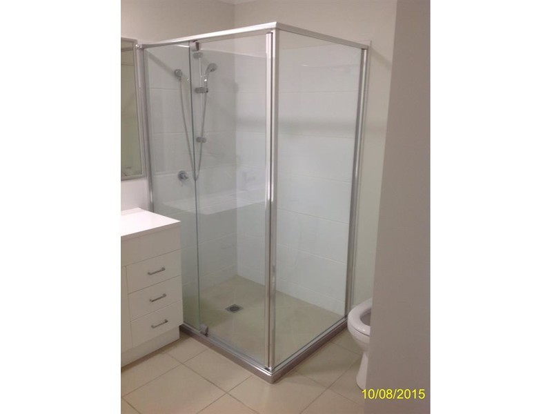 5/17 Greensboro Place, Little Mountain QLD 4551