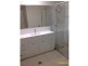 5/17 Greensboro Place, Little Mountain QLD 4551