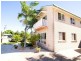 1/58 Waverley Street, Bucasia QLD 4750