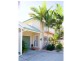 1/58 Waverley Street, Bucasia QLD 4750