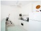 1/58 Waverley Street, Bucasia QLD 4750