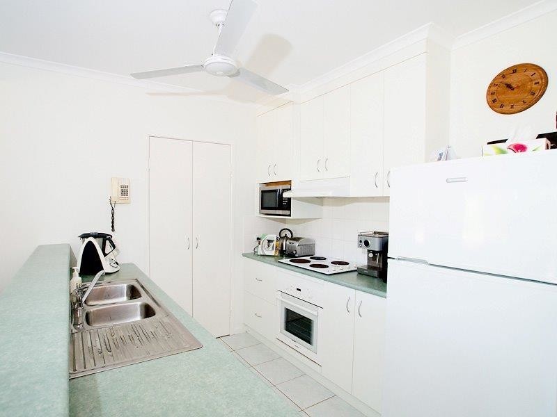 1/58 Waverley Street, Bucasia QLD 4750