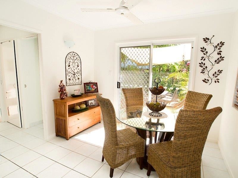 1/58 Waverley Street, Bucasia QLD 4750