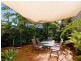 1/58 Waverley Street, Bucasia QLD 4750