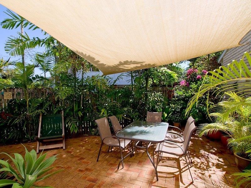 1/58 Waverley Street, Bucasia QLD 4750