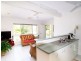 1/58 Waverley Street, Bucasia QLD 4750
