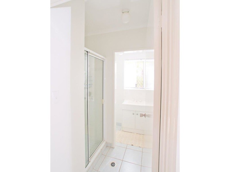 1/58 Waverley Street, Bucasia QLD 4750