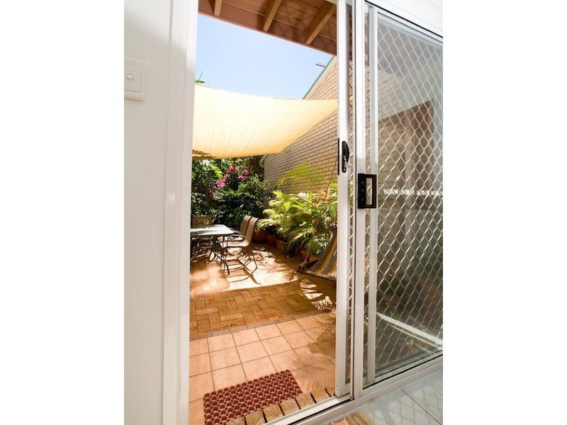 1/58 Waverley Street, Bucasia QLD 4750