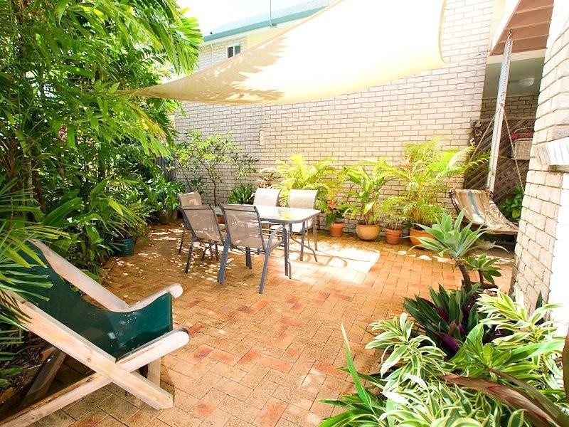 1/58 Waverley Street, Bucasia QLD 4750