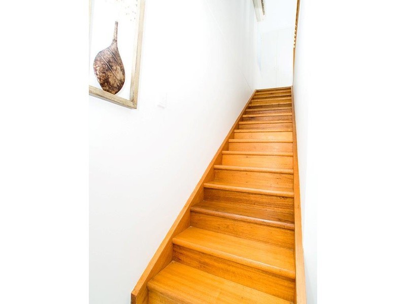 1/58 Waverley Street, Bucasia QLD 4750