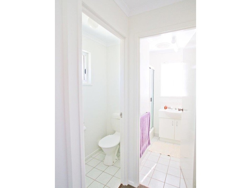 1/58 Waverley Street, Bucasia QLD 4750