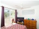1/58 Waverley Street, Bucasia QLD 4750