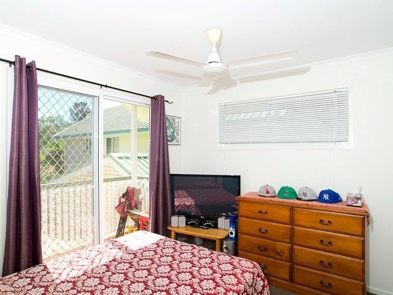 1/58 Waverley Street, Bucasia QLD 4750