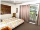 1/58 Waverley Street, Bucasia QLD 4750