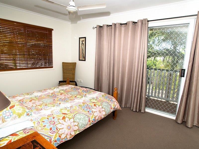 1/58 Waverley Street, Bucasia QLD 4750