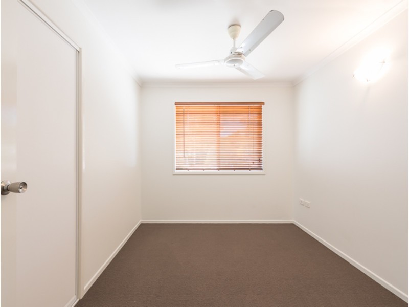 1/58 Waverley Street, Bucasia QLD 4750