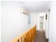 1/58 Waverley Street, Bucasia QLD 4750