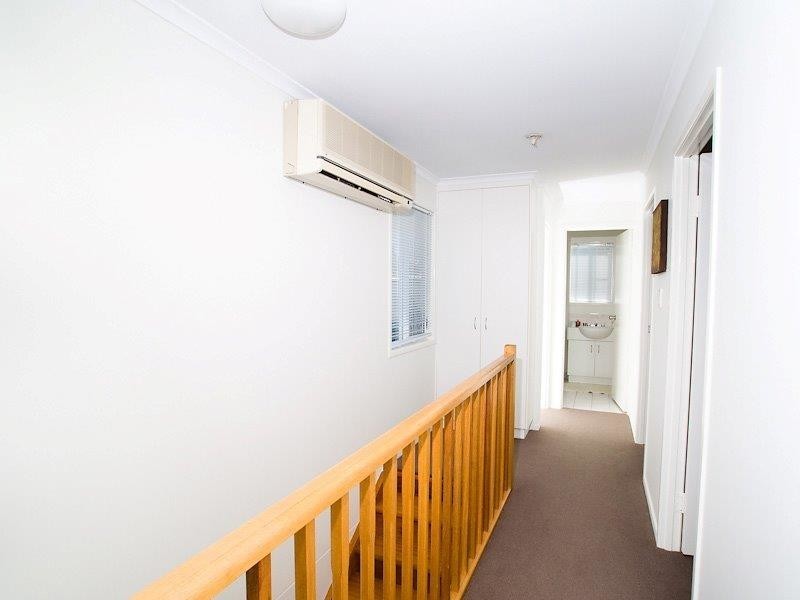1/58 Waverley Street, Bucasia QLD 4750